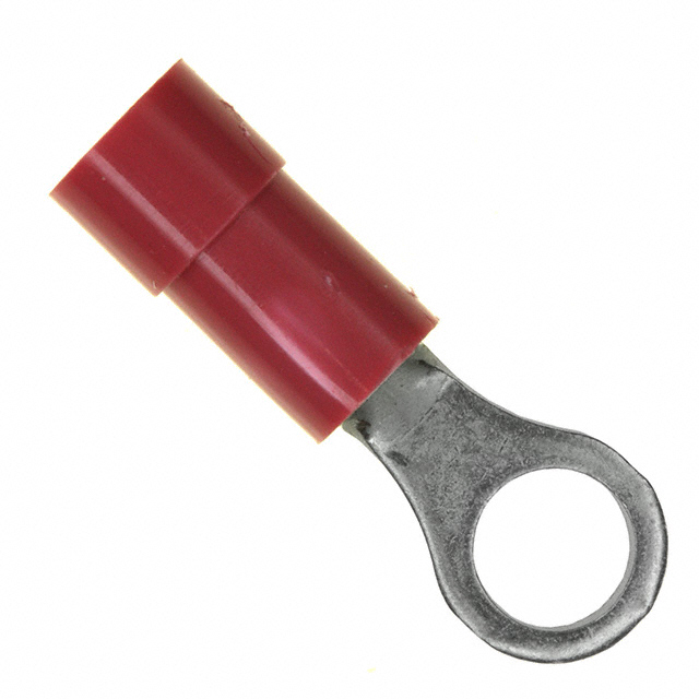 Molex_0190700044