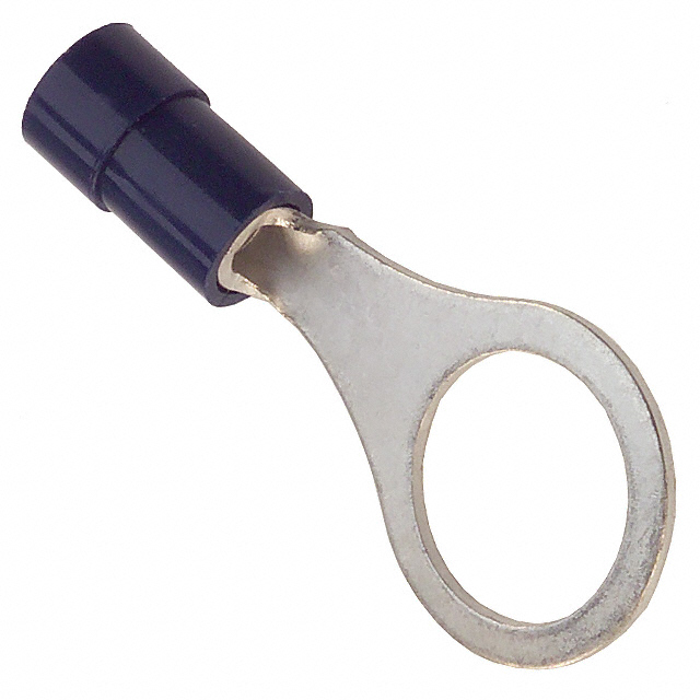 Molex_0190700059