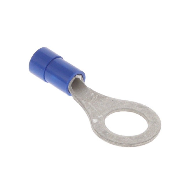 Molex_0190700064