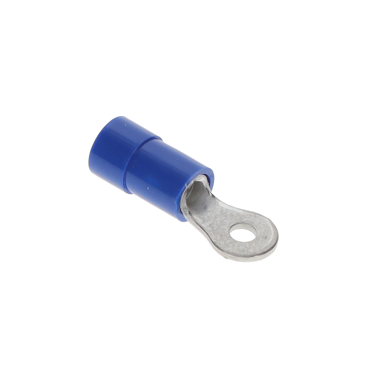Molex_0190700065