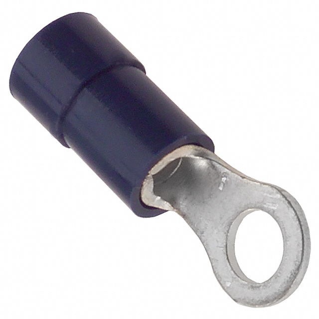 Molex_0190700069