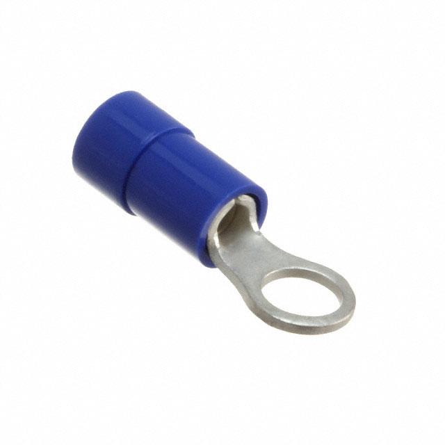Molex_0190700072