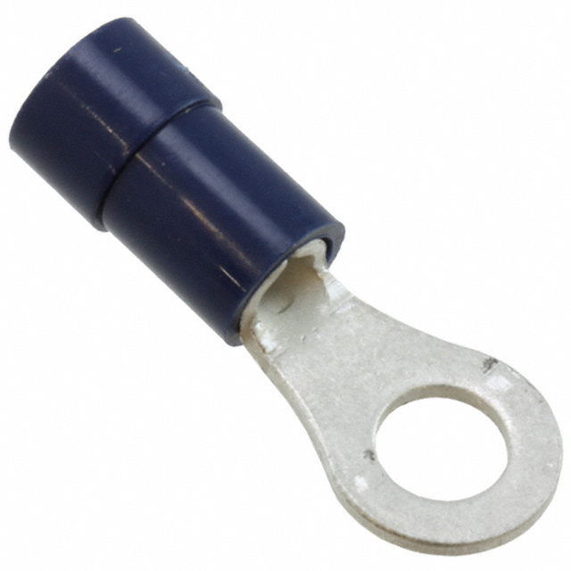 Molex_0190700086