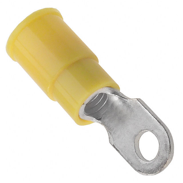 Molex_0190700143