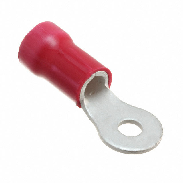 Molex_0190710134