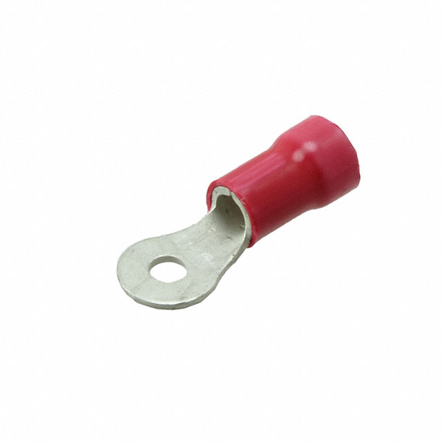 Molex_0190710135