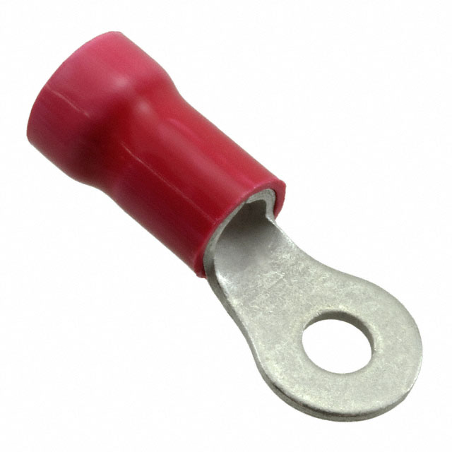 Molex_0190710136