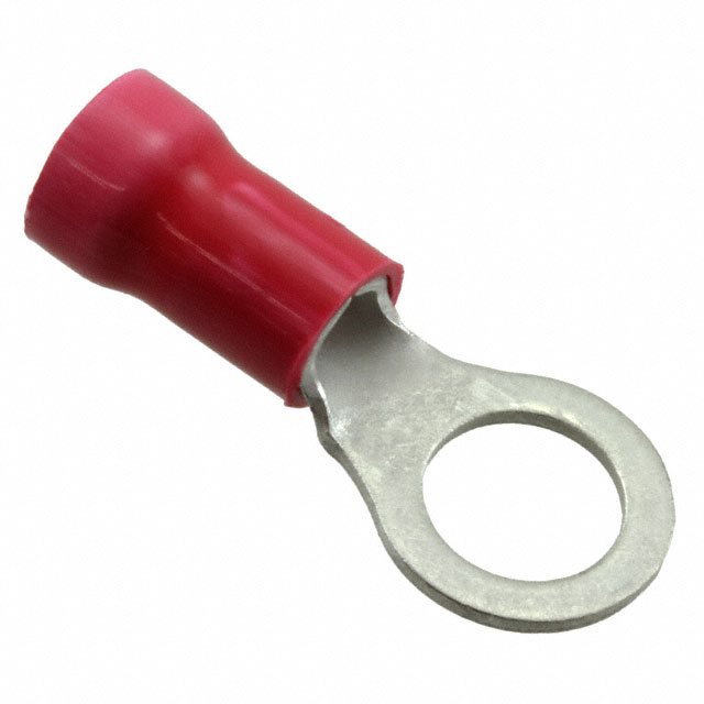 Molex_0190710150