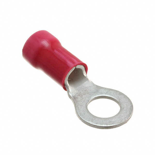 Molex_0190710155