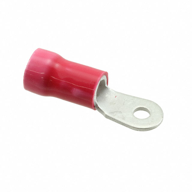 Molex_0190710176