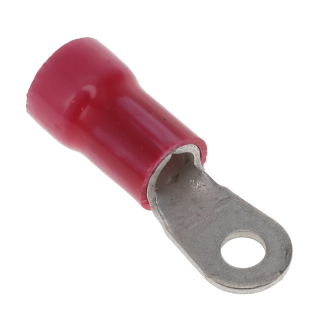 Molex_0190710179