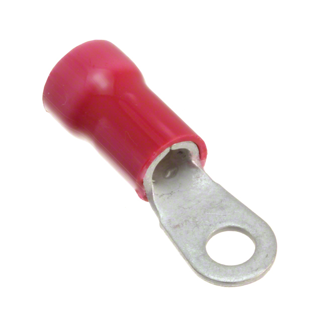 Molex_0190710180