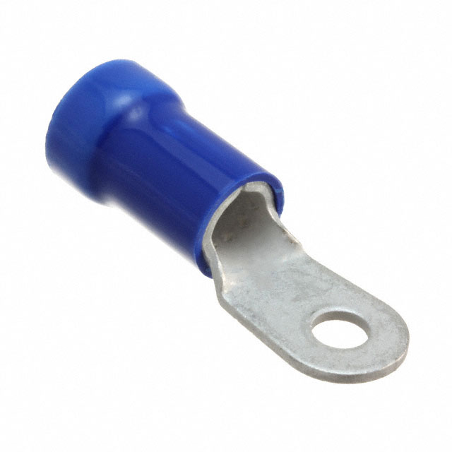 Molex_0190710221