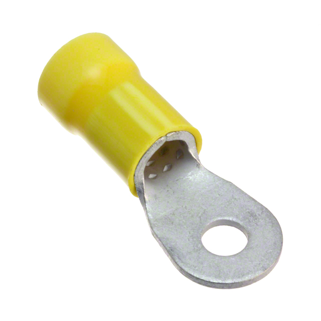 Molex_0190710237