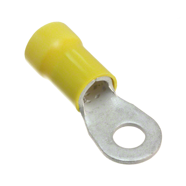 Molex_0190710243
