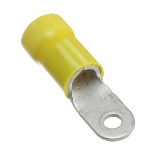 Molex_0190710250
