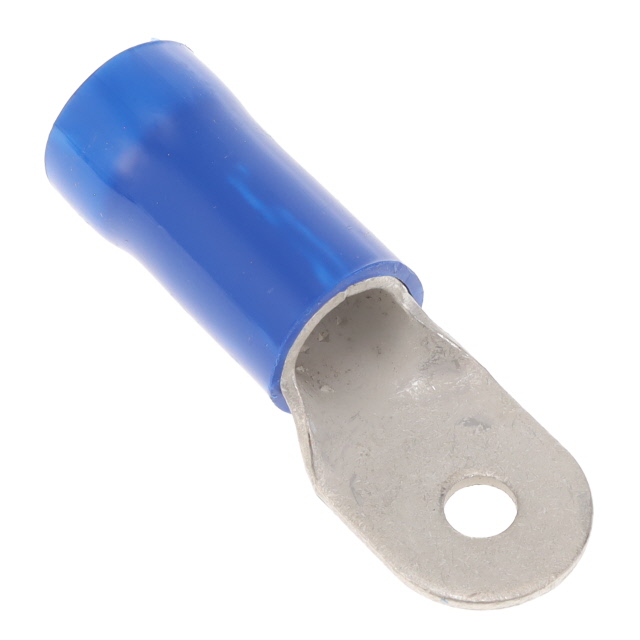 Molex_0190710303