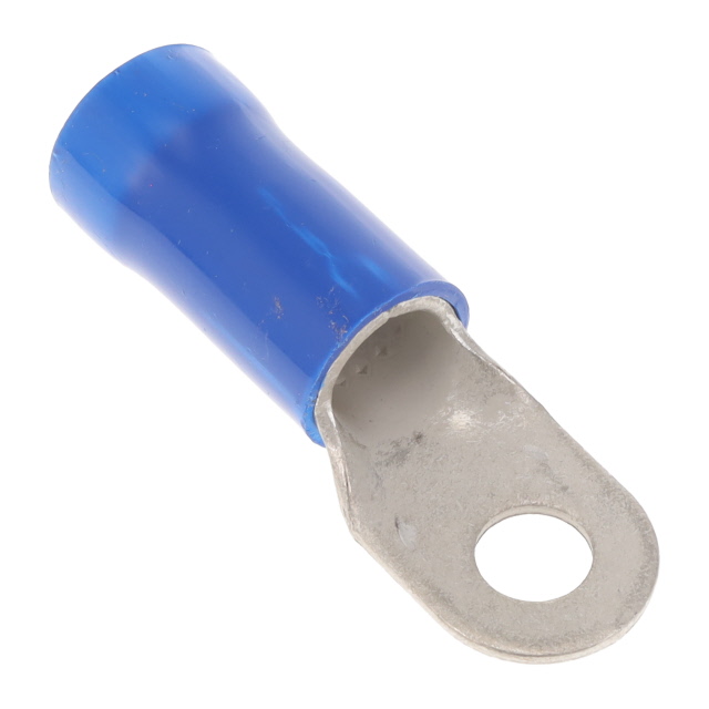 Molex_0190710305