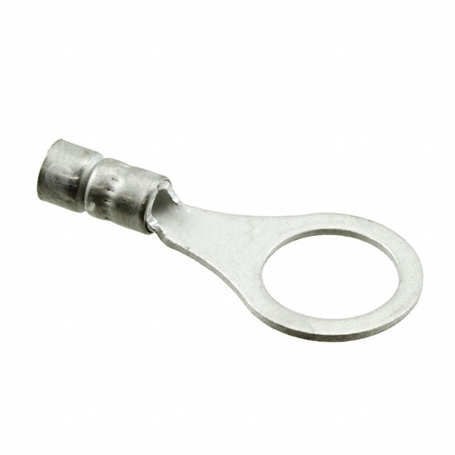 Molex_0190720048