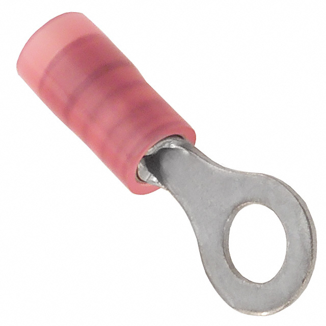 Molex_0190730017