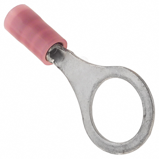 Molex_0190730032