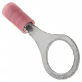 Molex_0190730032_Ring Terminal, 0.8mm2, ROHS COMPLIANT