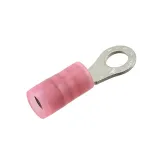 Molex_0190570005_CONN RING CIRC 18-22AWG #6 CRIMP