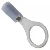 Molex_0190730059_Ring Terminal, 2mm2, ROHS COMPLIANT
