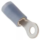 Molex_0190730065_Ring Terminal, 2mm2, ROHS COMPLIANT