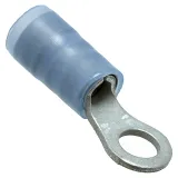 Molex_0190730067_Ring Terminal, 2mm2, ROHS COMPLIANT