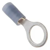 Molex_0190730079_Ring Terminal, 2mm2, ROHS COMPLIANT