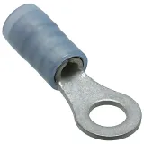 Molex_0190730085_Ring Terminal, 2mm2, ROHS COMPLIANT