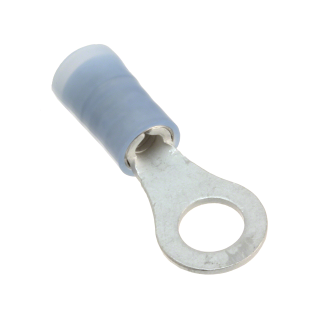 Molex_0190730099