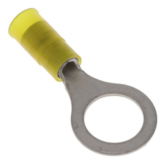 Molex_0190730101