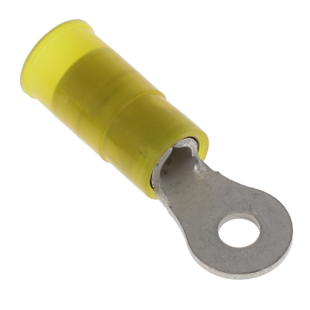 Molex_0190730108