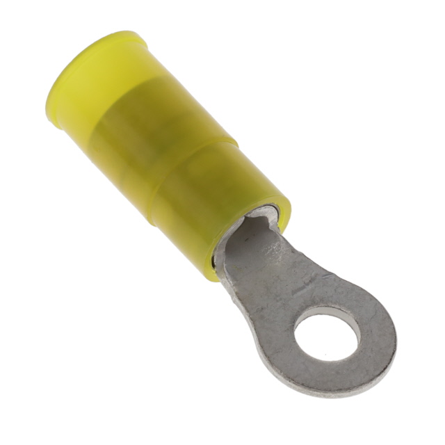 Molex_0190730110
