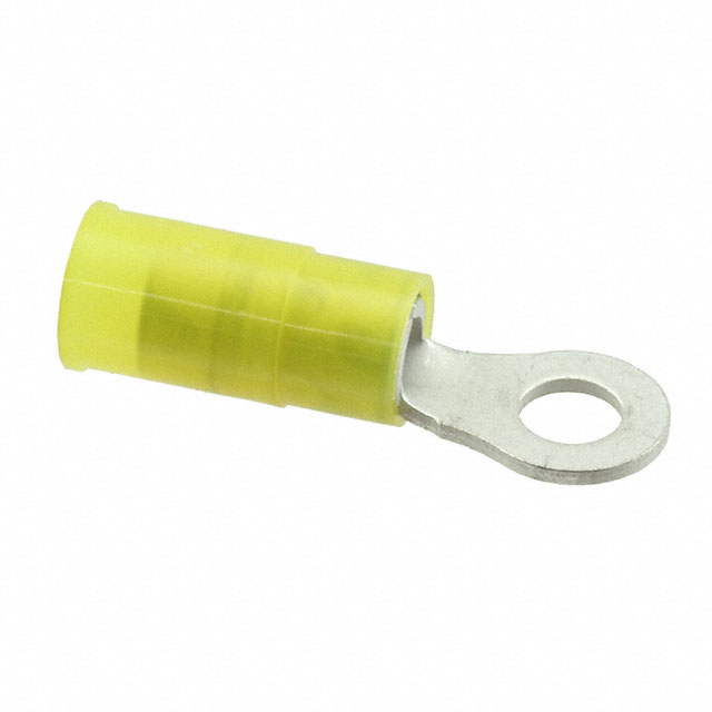 Molex_0190730113