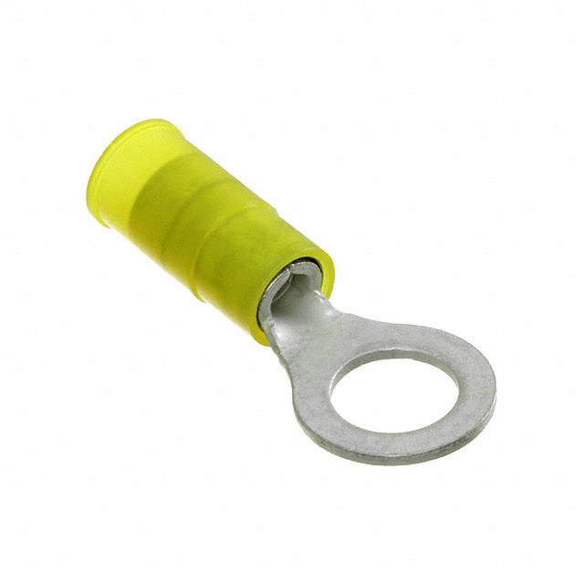 Molex_0190730123