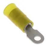 Molex_0190730130_RING AVIKRIMP (C-536-06)