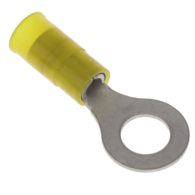 Molex_0190730143