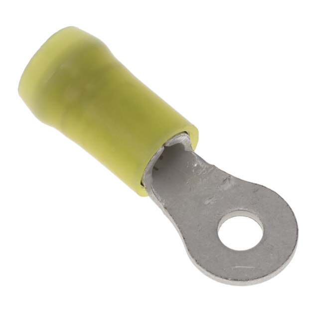 Molex_0190730163