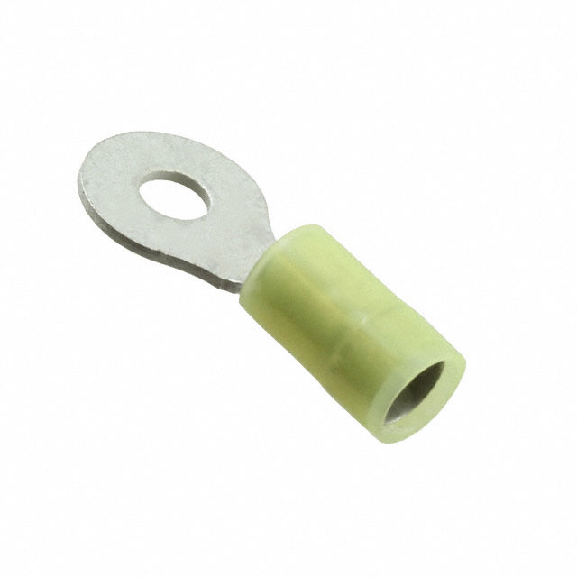 Molex_0190730179