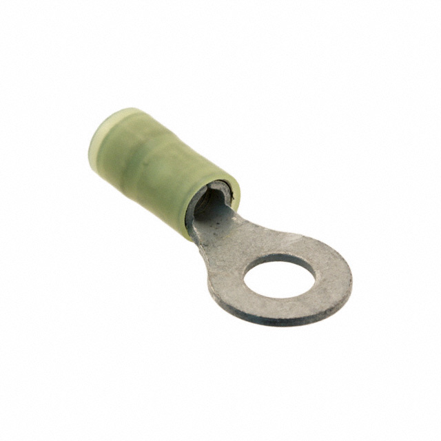 Molex_0190730188