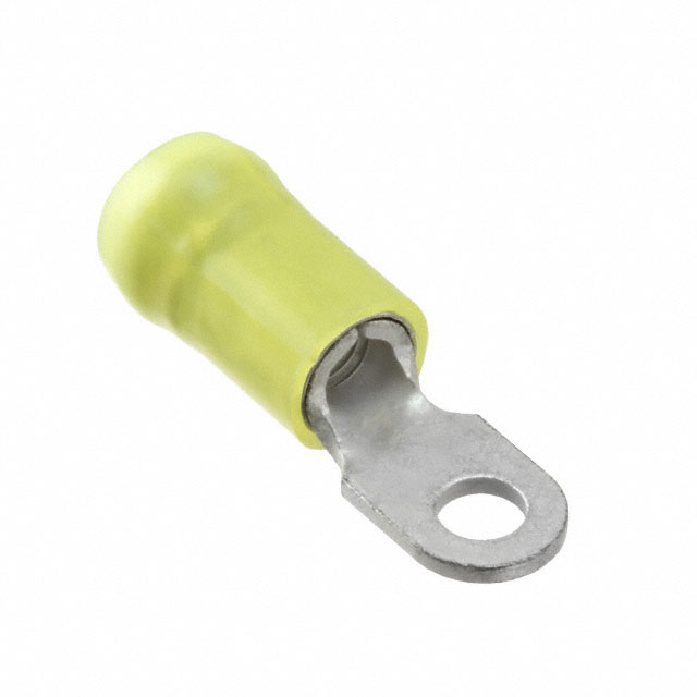 Molex_0190730220