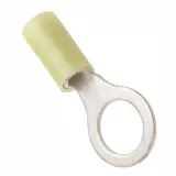 Molex_0190730236_Ring Terminal, 5mm2, ROHS COMPLIANT