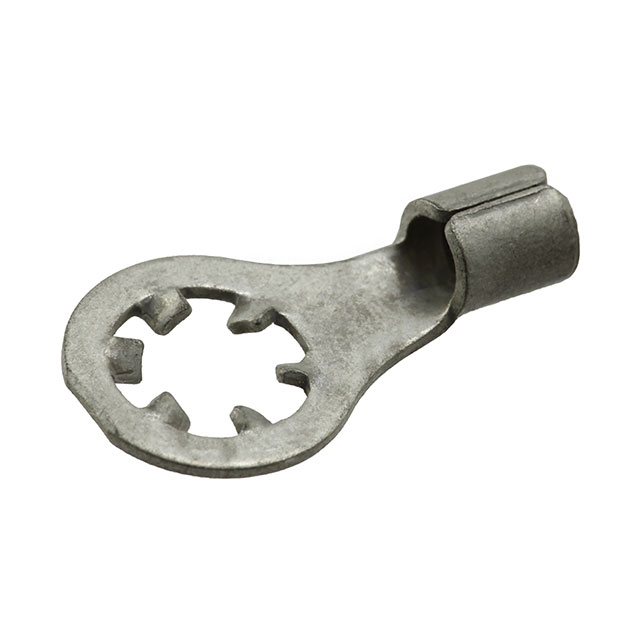 Molex_0190740018