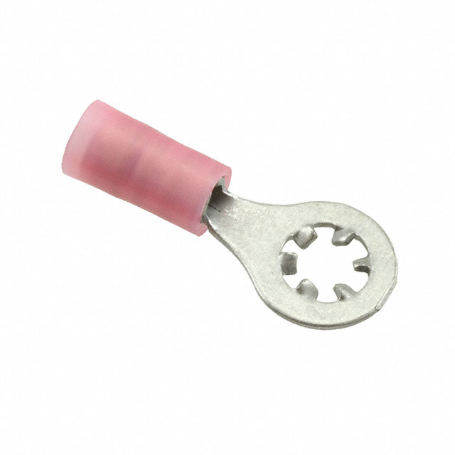 Molex_0190770001