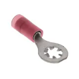 Molex_0190770010_Ring Terminal, 1.3mm2, ROHS COMPLIANT