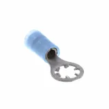 Molex_0190770024_Ring Terminal, 2.6mm2, ROHS COMPLIANT