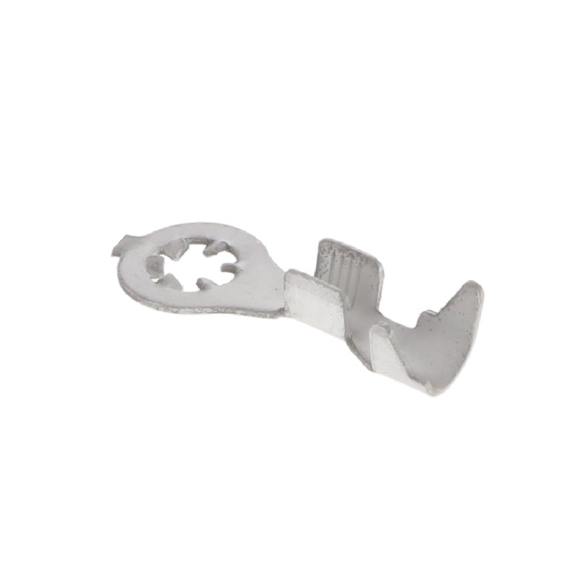 Molex_0190840004